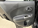 Nissan Juke SE, 2012 года, пробег 221000 км
