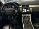Land Rover Range Rover Evoque, 2014 года, пробег 122857 км