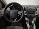 Chevrolet Cruze LS, 2014 года, пробег 113091 км