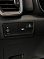 Kia Sportage Premium, 2019 года, пробег 102000 км