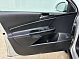 Volkswagen Passat Highline, 2007 года, пробег 246745 км