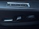 JAC JS6 Люкс, 2022 года, пробег 46018 км