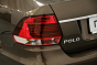 Volkswagen Polo Highline, 2016 года, пробег 172000 км