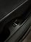 Chery Tiggo 7 Pro Max Prestige, 2023 года, пробег 23956 км