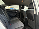 Kia Cerato Prestige, 2017 года, пробег 142697 км