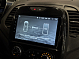 Renault Kaptur Play, 2018 года, пробег 113000 км