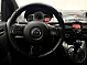 Mazda 2 Energy, 2011 года, пробег 180000 км