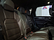 Porsche Cayenne S Tiptronic, 2011 года, пробег 250600 км
