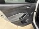 Ford Focus Titanium, 2012 года, пробег 176347 км