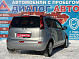 Nissan Note Comfort, 2010 года, пробег 165890 км