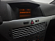 Opel Astra Enjoy, 2011 года, пробег 177658 км