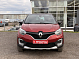 Renault Kaptur Style, 2019 года, пробег 162275 км