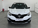 Renault Kaptur Style, 2016 года, пробег 207352 км