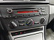 BMW X3, 2009 года, пробег 221992 км