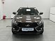 Lada (ВАЗ) Vesta Comfort Winter, 2020 года, пробег 83719 км