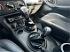 Chevrolet Niva GLC, 2015 года, пробег 241500 км