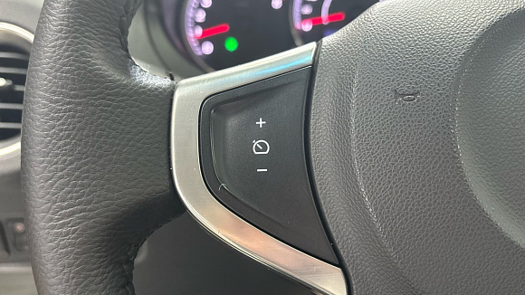 Renault Koleos Luxe Privilege, 2013 года, пробег 221500 км