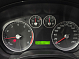 Ford Focus Comfort, 2007 года, пробег 296322 км