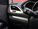 Lada (ВАЗ) Vesta Luxe Multimedia, 2018 года, пробег 97400 км