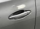 Chery Tiggo 4 Pro Style, 2022 года, пробег 32329 км