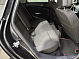 Opel Astra Cosmo, 2012 года, пробег 189646 км