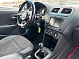 Volkswagen Polo Drive, 2018 года, пробег 135510 км