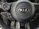 Kia Soul Luxe, 2019 года, пробег 74017 км