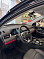 Jetour X50 Elite, черный