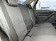 Lada (ВАЗ) Granta Comfort Multimedia Glonass 21901-51-27G, 2018 года, пробег 103167 км