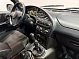 Chevrolet Niva GL, 2012 года, пробег 185000 км