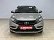 Lada (ВАЗ) XRAY Comfort, 2018 года, пробег 78262 км