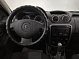 Renault Duster Expression, 2013 года, пробег 226926 км