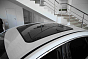 Chery Arrizo 8 Ultra, белый