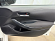 Toyota Corolla Комфорт, 2019 года, пробег 62249 км