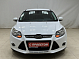 Ford Focus SYNC Edition, 2013 года, пробег 128000 км