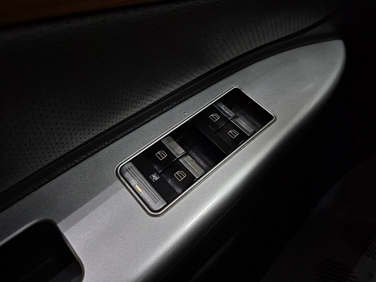 Lifan Solano Standart, 2012 года, пробег 227544 км