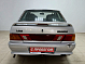 Lada (ВАЗ) 2115, 2005 года, пробег 250745 км