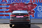 Kia Rio Comfort, 2015 года, пробег 75000 км