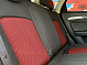 Dongfeng H30 Cross Comfort, 2016 года, пробег 76000 км