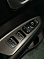 Kia Optima Comfort, 2018 года, пробег 81000 км