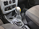 Renault Logan Prestige, 2014 года, пробег 174975 км
