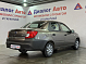 Datsun on-DO Access, 2019 года, пробег 42000 км
