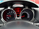 Nissan Juke SE, 2012 года, пробег 150000 км