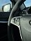 Lada (ВАЗ) Vesta Comfort Winter EnjoY Pro, 2020 года, пробег 126621 км