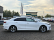 Kia Cerato Comfort, 2019 года, пробег 96651 км