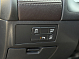 Mazda 6 Supreme Plus, 2017 года, пробег 115847 км