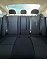 Nissan Sentra Elegance Plus Connect, 2014 года, пробег 270632 км