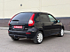 Lada (ВАЗ) Kalina Comfort Glonass 21921-51-223, 2014 года, пробег 186728 км
