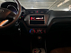 Kia Rio Comfort, 2014 года, пробег 166000 км