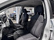 Haval M6 Base, белый